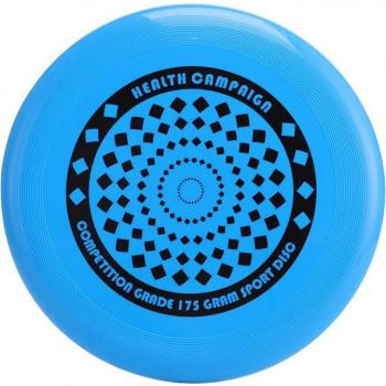 Sport Flying Disc