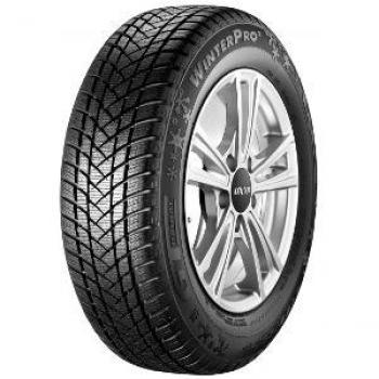 GT Radial Champiro Winterpro 2 EVO