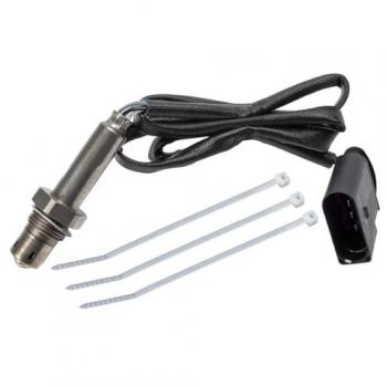Febi Bilstein Lambdasonde rechts für VW und Porsche