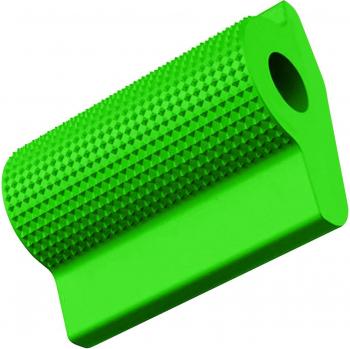 1pc Universal Motorcycle Shift Gear Lever Pedal Gel Sleeve