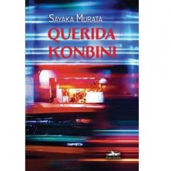 Querida Konbini