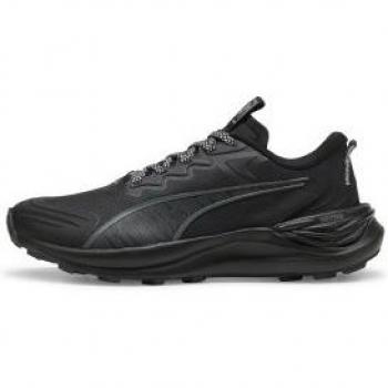 Puma Electrify Nitro 3 Tr Wns Noir 38