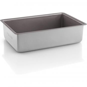 Broodvorm 1,85L