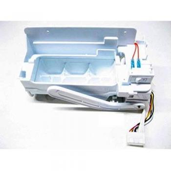 Distributeur de glaçons LG - BVMPIECES
