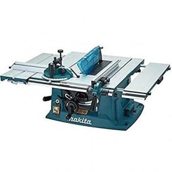 Makita MAKMLT100NL MLT100N Table Saw 1500W 110V
