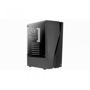 Gabinete Aerocool Wave G V1 Negro ATX