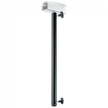Manfrotto FF3240 Tubo di prolunga