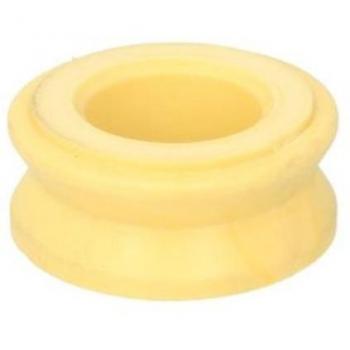 Cubo de rueda con anillo de sellado AUGER modelo AUG52527