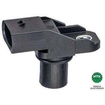 NGK 81211 - Sensor de Posição da Árvore de Cames