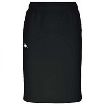 Kappa Women's Trouser 304I7M0_919_S