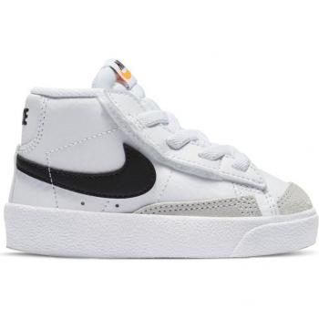 Zapatillas Nike Blazer Mid '77 para bebés/niños