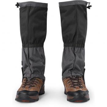 Winter Hiking Boot Covers