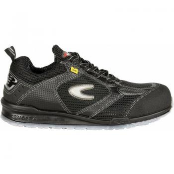 FP Kress Basse S1P SRC Chaussures de Sécurité