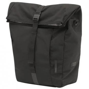 Noir 23L Luggage Bag – Unisex