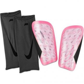 Superlock Mercurial Lite Nike