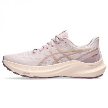 ASICS GT-2000 12 GTX Scarpe da Running Unisex