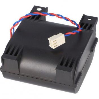 Lithium-Batterie FAS 8902 für Alarmanlagen