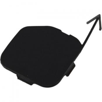 Couvercle de capot Subaru Forester SH