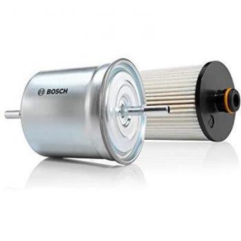 Kraftstofffilter Bosch 0 450 902 151 – Benzin