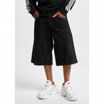 Adidas Shorts IS0217