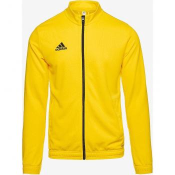 Giacca Da Tuta Adidas Entrada 22