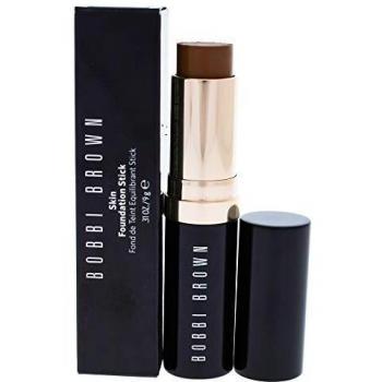 Bobbi Brown Skin Foundation Stick in Almond