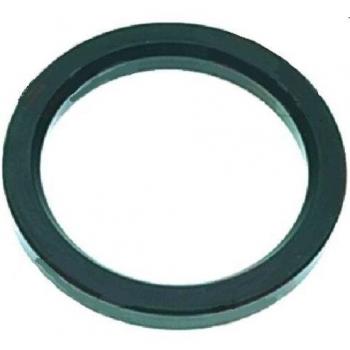 Espresso Group Filter Holder Gasket E61 73x57x8mm - 10 Pack