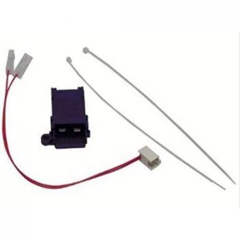 Capteur de position lave-linge 52X3452
