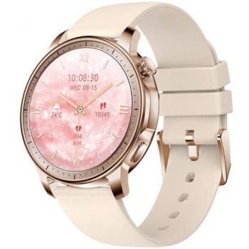 Colmi Smartwatch V65 Oro Classico