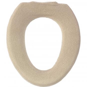 Odor‑Resistant ETOFU O Type Seat Cover