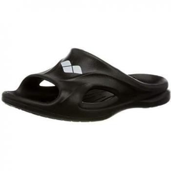Arena Hydrosoft II Hook Playground Slide