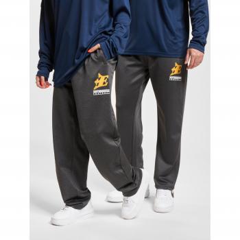 DEF Defshop X European League Of Football Fehérvár Enthroners Jogginghose - 5XL