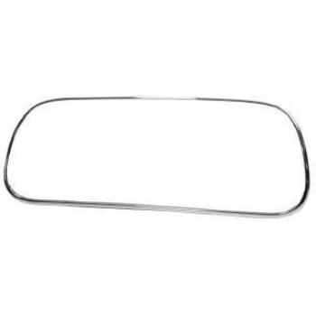 Grille de Ventilation de Pare-Choc BLIC 6502-07-0501911P