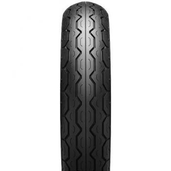 Pneumatika Bridgestone 130/80-18 66H ACCOLADE_04