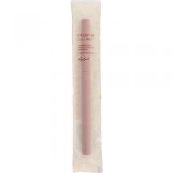 Ettusais Lasting Eye Gel Liner 04 Orange Brown