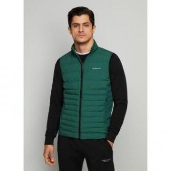 Chaleco Hackett London para Hombre