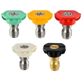 Phoenix 5‑Buses Pack Jet Plat/Droit/Mousse – Pro et Dorsal – Couleurs : R/O/V/N/B
