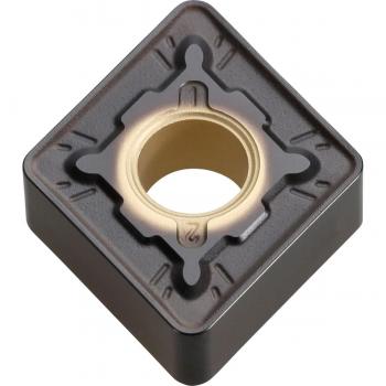 CNMG 160608 Garant