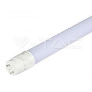 Tubo LED T8 V-TAC 16.5W 4000K