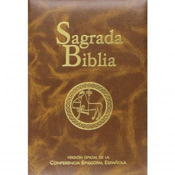 Sagrada Biblia