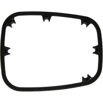 Guarnizione testa cilindro Athena S410068015004/1