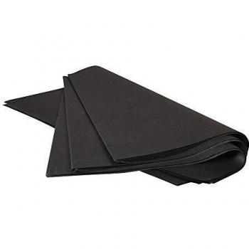 Papel Sede Cintilante 50x75 cm – 480 Páginas