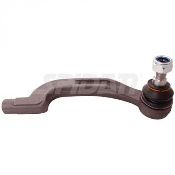 Testina Sterzo Spidan Chassis Parts 51402