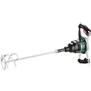 Metabo RW 18 LTX 120 Mixer