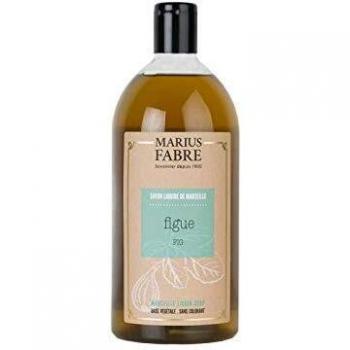 Marius Fabre Sapone liquido di Marsiglia al FICO 1000 ml