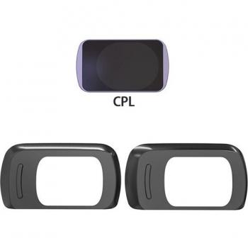 CYNOVA Mavic Mini/Mini 2 Camera Filter Kit