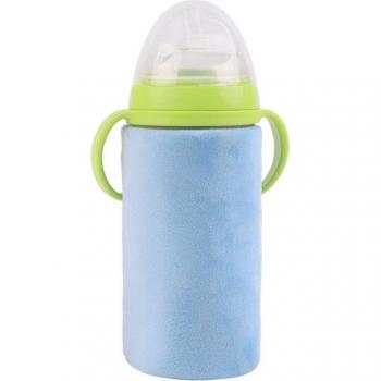 Portable Travel Milk Warmer