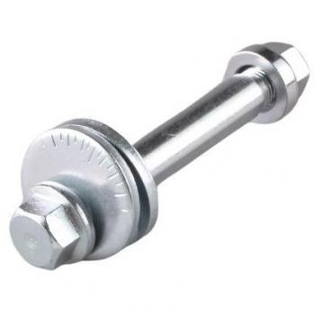 Parafuso de Fixação TEDGUM TED40178