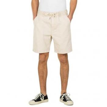 Reflekterende Easy LI Shorts