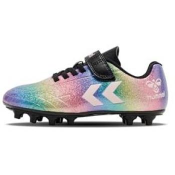 Scarpe Hummel Top Star FG